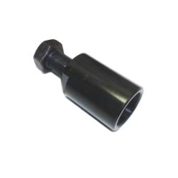 Flywheel puller Honda Nice - Zongsheng - Lifan 28mm  x 1 • Motorkit