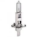 Ampoule / lampe de phare H1 12V 55Watt | Motorkit