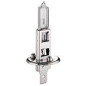 Ampoule / lampe de phare H1 12V 55Watt
