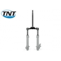 Fourche EBR-TNT Nitro/Aerox/Next avant 2003TNT | Motorkit