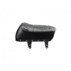 type Z-A seat • Motorkit