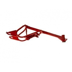 Frame type Z-A • Motorkit