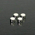 Takekawa magnet set voor olie filter 00-02-0228 | Motorkit