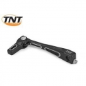 Sélecteur Lighty noir Derbi Senda by TNT | Motorkit