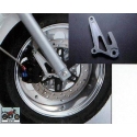 Support pince NISSIN pour Ape 50 et 100 | Motorkit