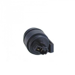 Boite clignotante avec buzzer, 12v, fiche yamaha • Motorkit