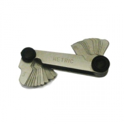 Peigne à filet  • Motorkit