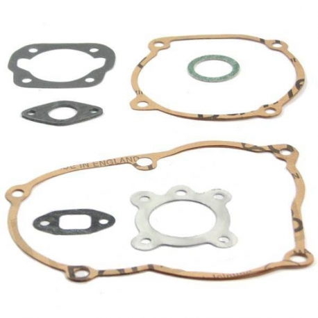 Pochette de joints complète Puch Maxi