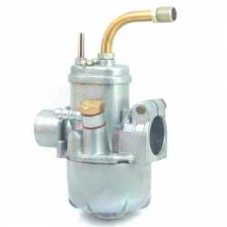 Carburator Bing 14mm • Motorkit