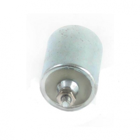 Condensateur Puch Maxi - Bosch - Zundapp