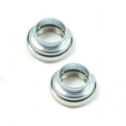 Roulements de direction Puch Maxi • Motorkit