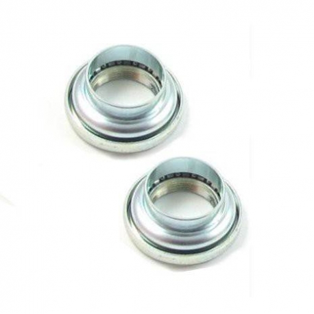 Roulements de direction Puch Maxi