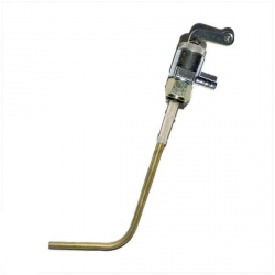 Benzinekraan Puch Maxi • Motorkit