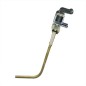 Robinet d'essence Puch Maxi