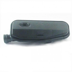 luchtfilter originele type voor Puch Maxi﻿ • Motorkit