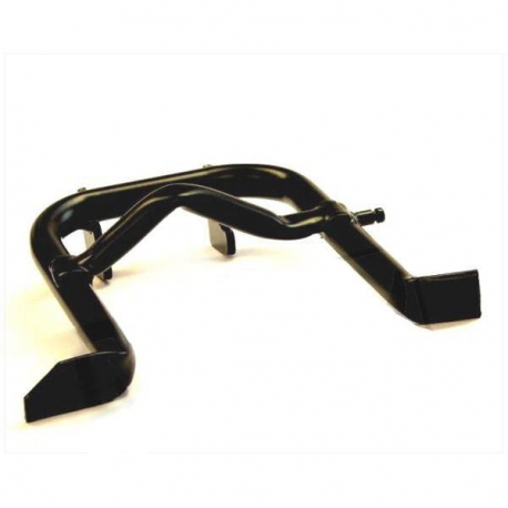 Middle - central stand for Puch Maxi 170mm