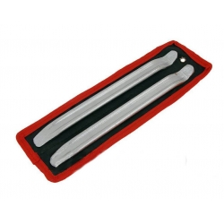 Pulley puller • Motorkit