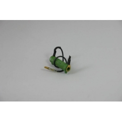 Achterlicht SM • Motorkit