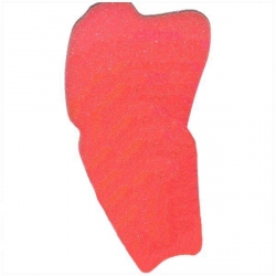 Mousse de filtre à air type origine pour Sym Mio • Motorkit