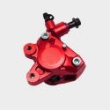Front brake caliper Nitro Aerox Booster BW Speedake buxy Vivacity SFX X8R Runner  Dax Monkey | Motorkit