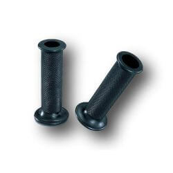 Racing handvatten Kitaco type TZ﻿ • Motorkit