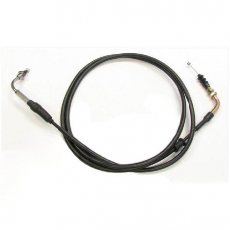 Gaz cable for Sym Mio