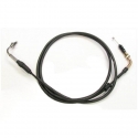 Gaz cable for Sym Mio | Motorkit