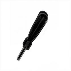 Valve puller • Motorkit