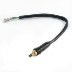 stop switch + wires for Japanese bikes • Motorkit