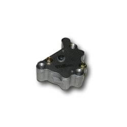 Oil pump Takegawa for factory engine 00-01-0119 • Motorkit