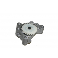 Pompe à huile Takegawa Factory • Motorkit