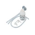 Brake bleeding help kit | Motorkit