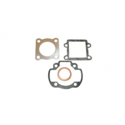 Pochette de joints Airsal T6 Ø40mm Minarelli Vertical • Motorkit