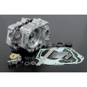 Crankcase Takegawa TNC 01-00-0048 | Motorkit