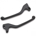 Leviers de frein Replay Bw's / Booster 04 et Stunt / Slider noir ou chromé | Motorkit