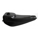 Réservoir d'essence 5.5L pour dax Skyteam 1er modèle | Motorkit