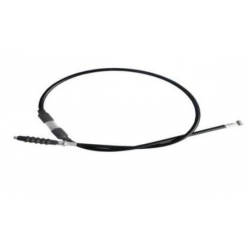 cable d'embrayage Monkey/Dax/SS/Skyteam • Motorkit