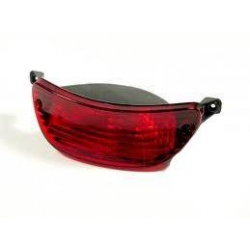 Feux arrière standard Peugeot Speedfight 1 • Motorkit