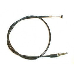 Câble d'embrayage Suzuki RMX/SMX • Motorkit