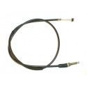 Câble d'embrayage Suzuki RMX/SMX | Motorkit