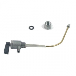 Robinet d'essence Piaggio Ciao • Motorkit