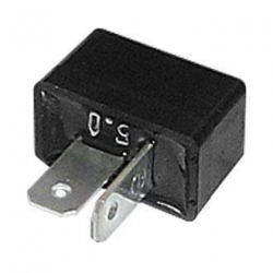 Rectifier HONDA 6v • Motorkit