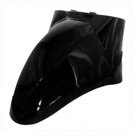 Front mudguard for Sym Mio