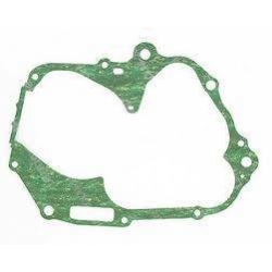 Joint carter boite de vitesse moteur YX 150-160 • Motorkit