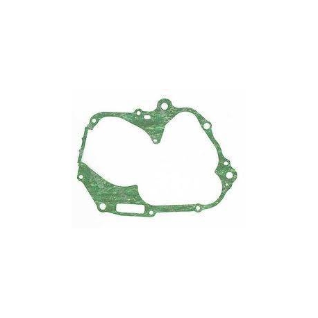 Joint carter boite de vitesse moteur YX 150-160