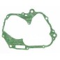 Gear box gasket for YX150-160 engine