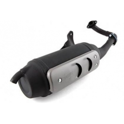 Pot Sito plus Piaggio • Motorkit