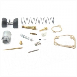 Kit réparation carburateur PHBG • Motorkit