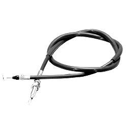 Cable de gaz pour carburateur TMR / TDMR Kitaco • Motorkit