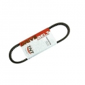Riem / V-snaar Peugeot 100cc, Vivacity, Elyseo, Speedfight, trekker, 100 cc | Motorkit
